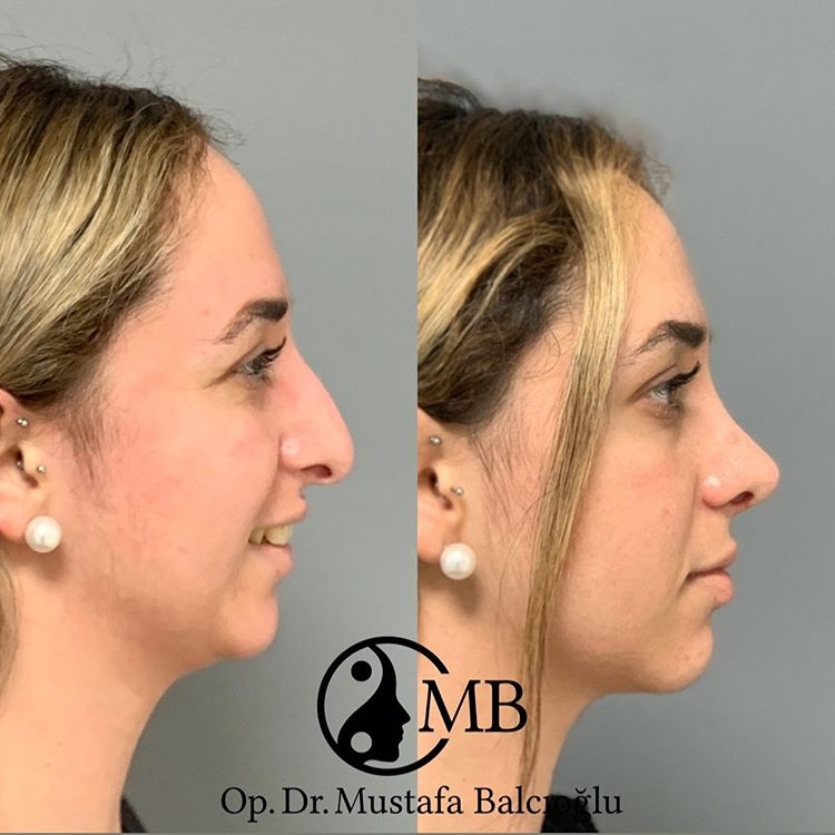 Medipark Clinic fotoğraf galerisi 19