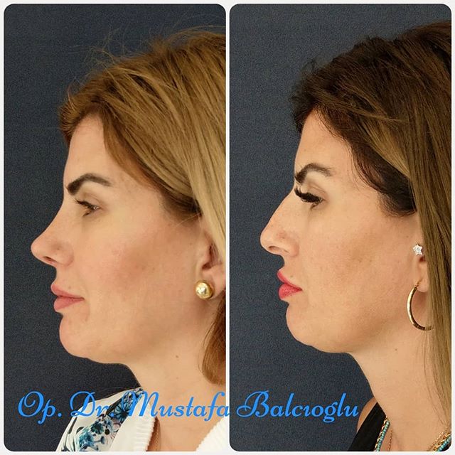 Medipark Clinic fotoğraf galerisi 14