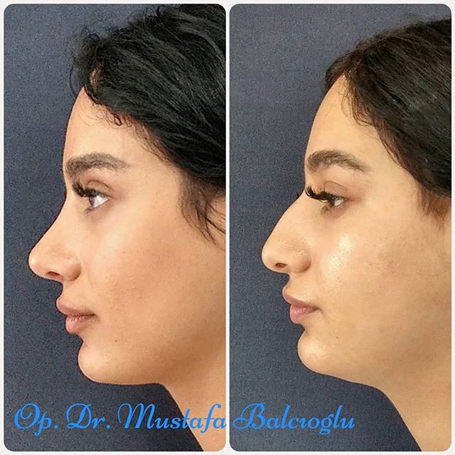 Medipark Clinic fotoğraf galerisi 3