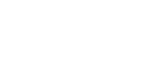 Medipark Clinic
