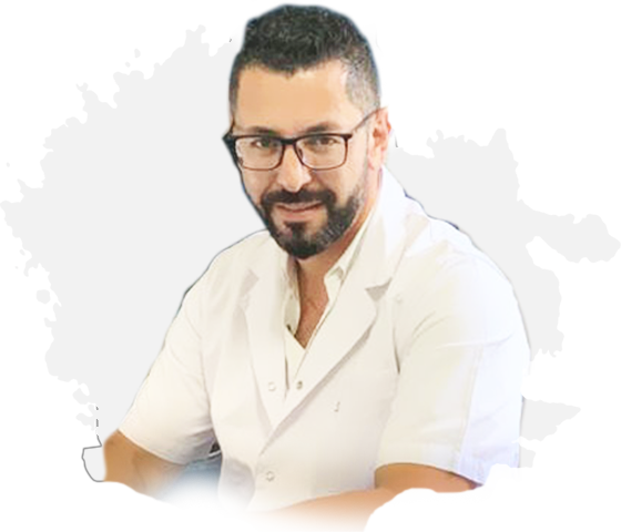 Yüz Estetik Cerrahisi
