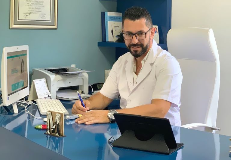 op-dr-mustafa-balcioglu