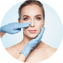 Facial-Procedures Facial Procedures