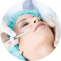 Skin-Peels Skin Peels