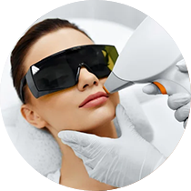 Body-Procedures Body-Procedures