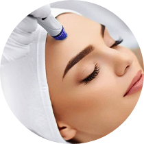 Body-Procedures Body-Procedures