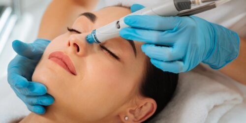 hydrafacial-cilt-bakimi-scaled