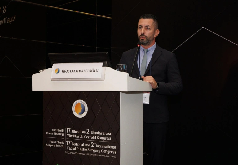 op-dr-mustafa-balcioglu-hakkimizda
