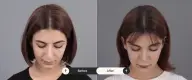 Thumbnail 28