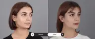 Thumbnail 30