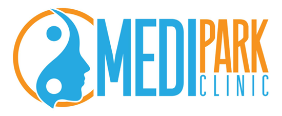 Medipark Clinic