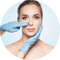 Facial-Procedures Facial Procedures