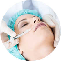Skin-Peels Skin Peels