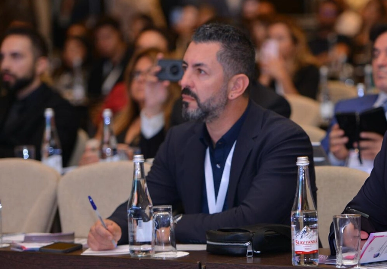 op-dr-mustafa-balcioglu-1